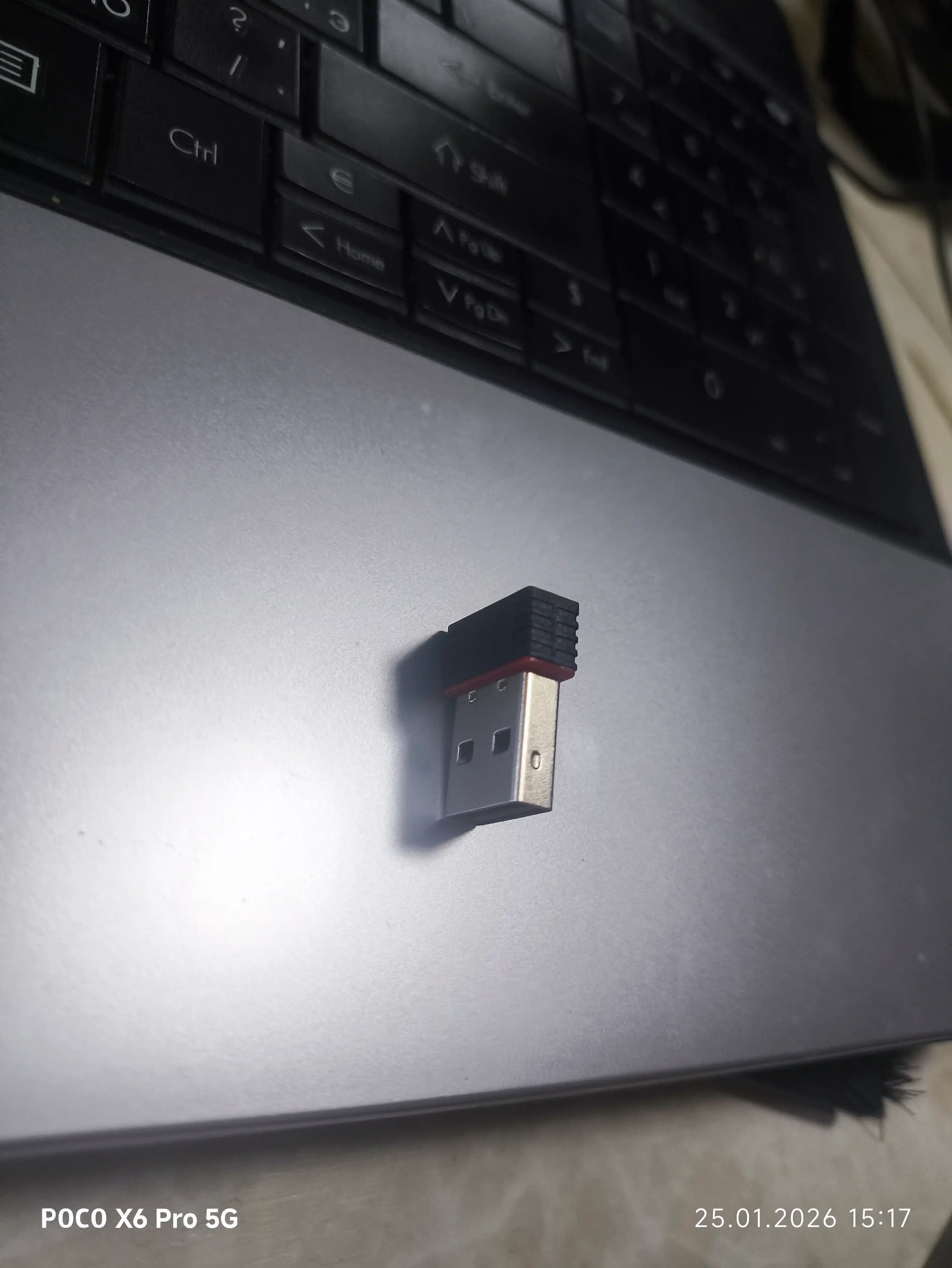 WI-FI адаптер, Bluetooth адаптер, без помех, 150 - 1300 Мбит, с, Wi-Fi + Bluetooth  2 в 1