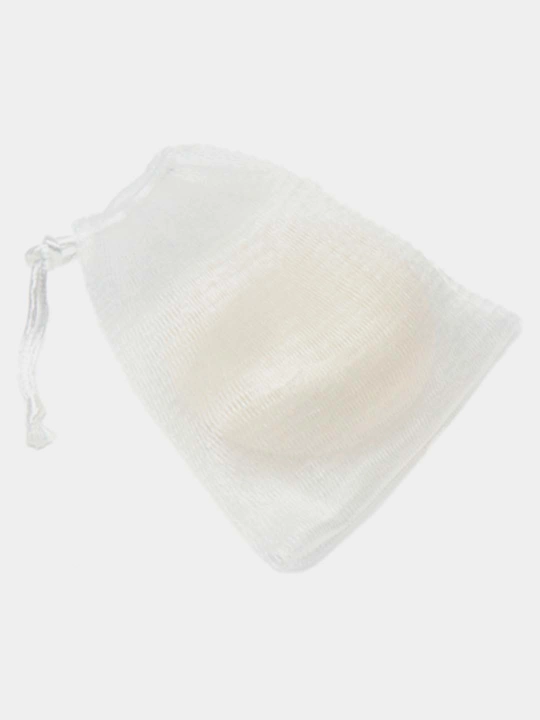 DR. Rashel White Skin Fade Soap  qora nuqtalarga qarshi oqartiruvchi sovun, namlantirish