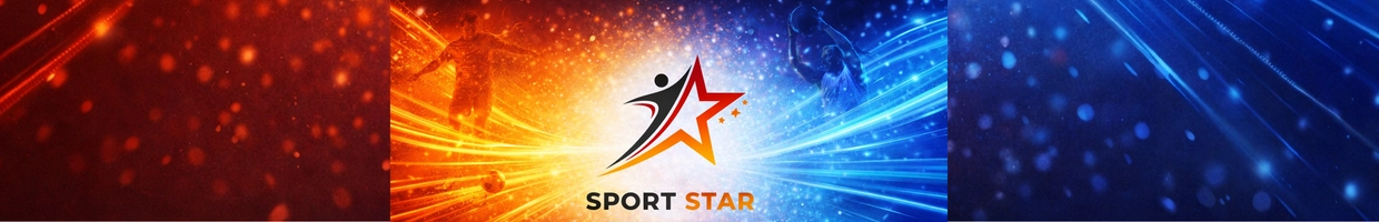 SPORT-STAR
