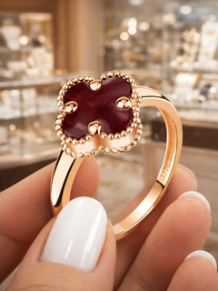 Bordo