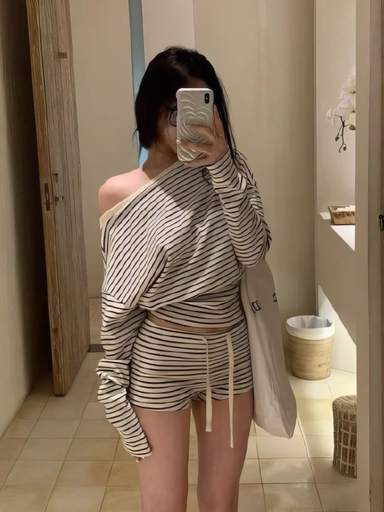 Pijama ayollar uchun, pijama qizlar uchun, ayollar uchun uy kiyimi