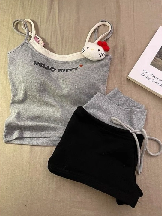 Pijama ayollar uchun, pijama qizlar uchun, ayollar uchun uy kiyimi