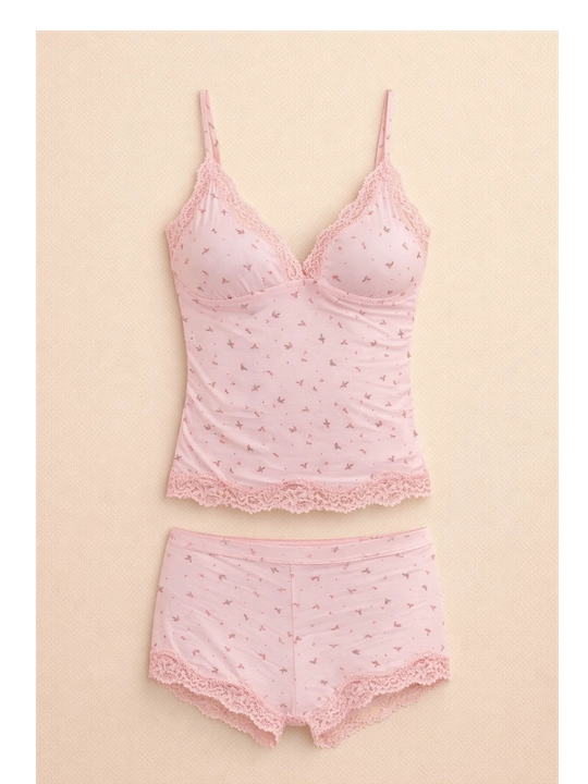 Pijama ayollar uchun, pijama qizlar uchun, ayollar uchun uy kiyimi
