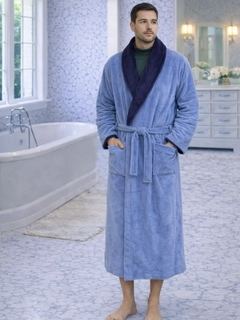 Indigo