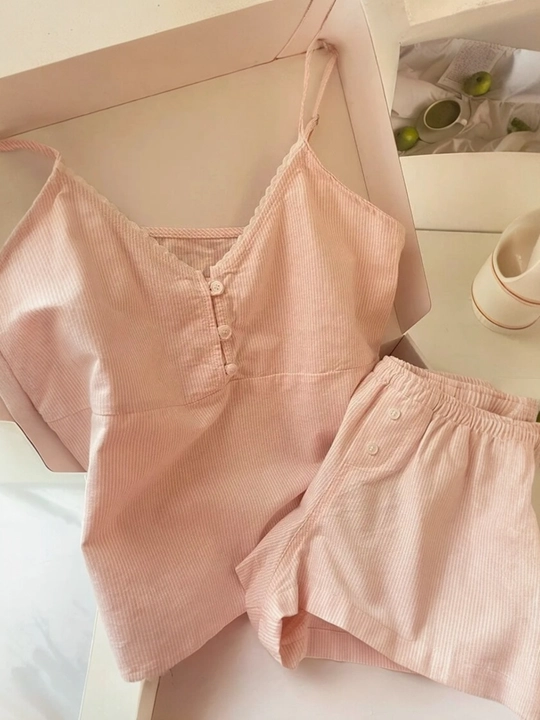 Pijama ayollar uchun, pijama qizlar uchun, ayollar uchun uy kiyimi