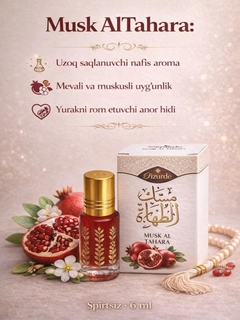 Qizil