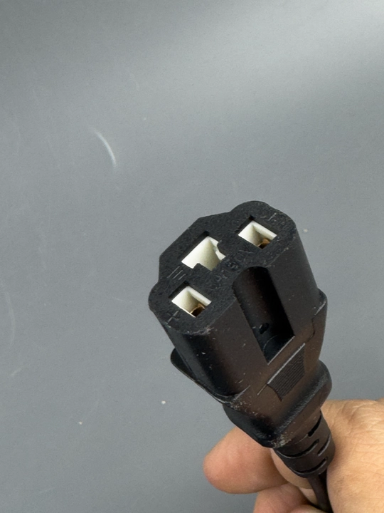 Зарядное устройство для скутера – 60V/20A, 48V/20A, 72V/20A, 3 типа