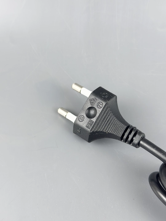 Зарядное устройство для скутера – 60V/5A