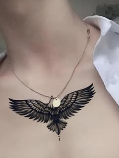 Карамельный