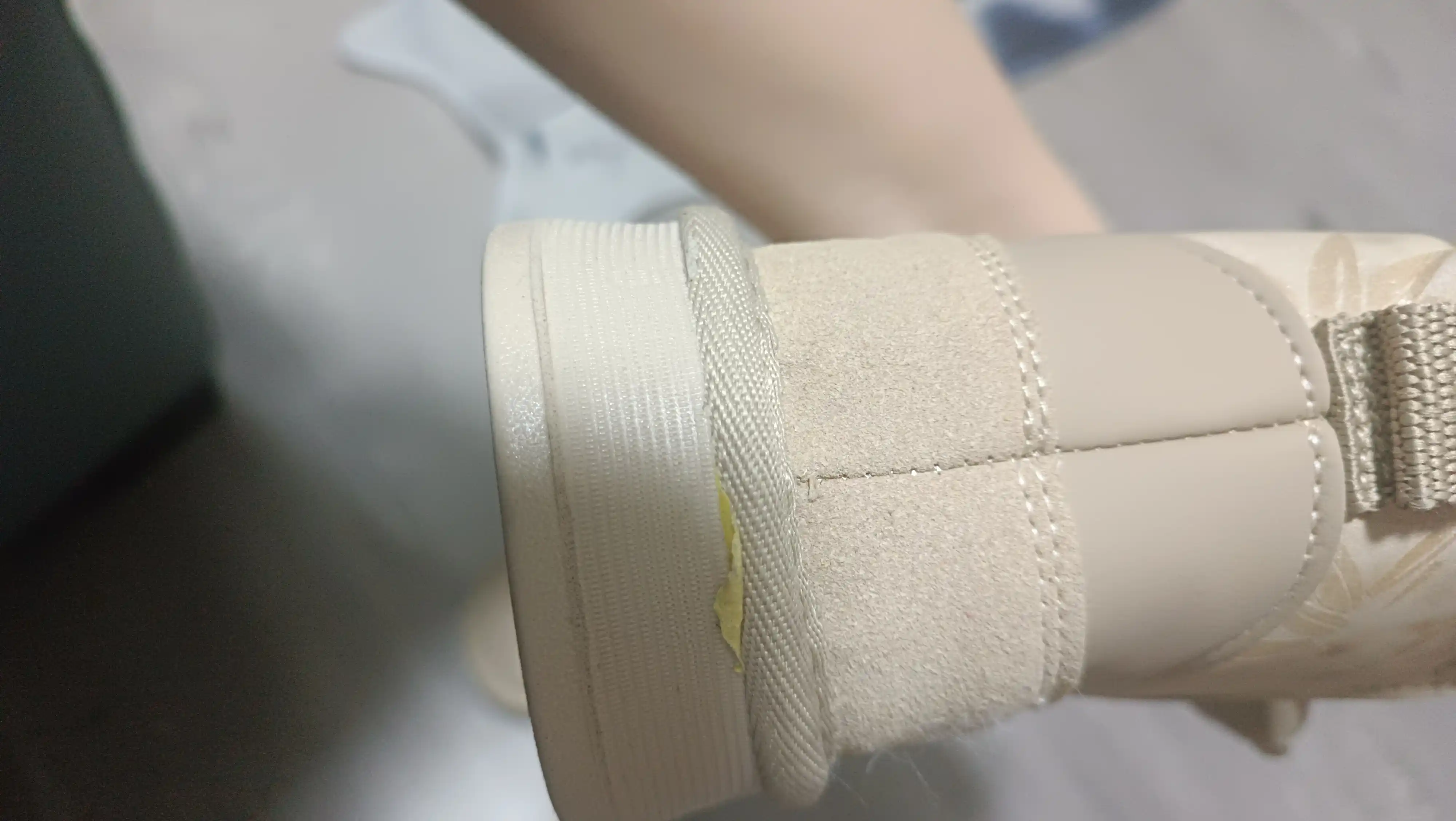 Qadamcha Shoes - Bolalar qishki uggi va etiklari