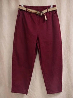 Bordo