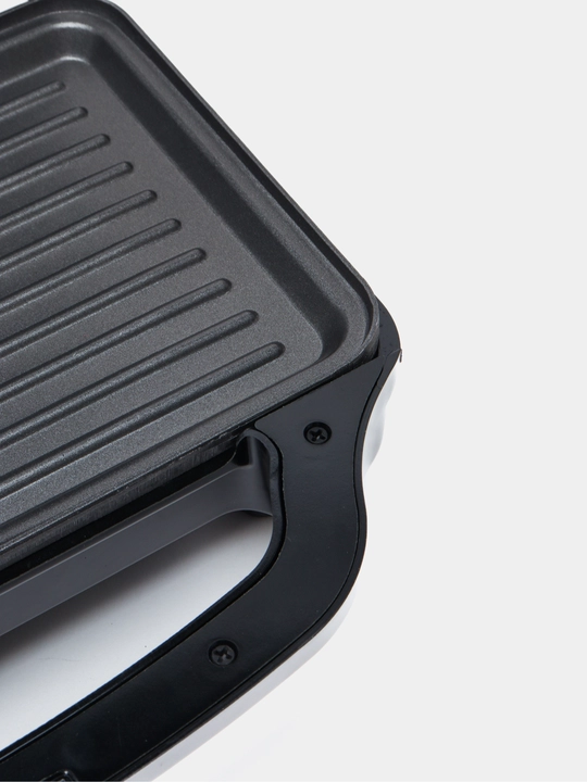 Toster Sonifer SF-6055