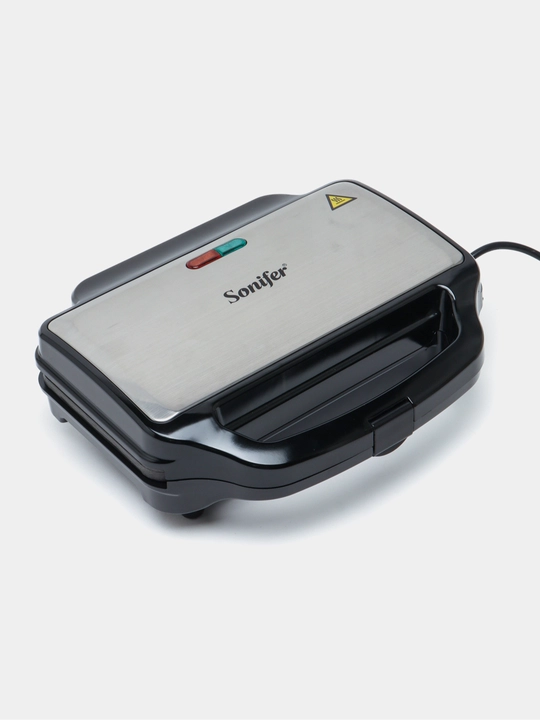 Toster Sonifer SF-6055