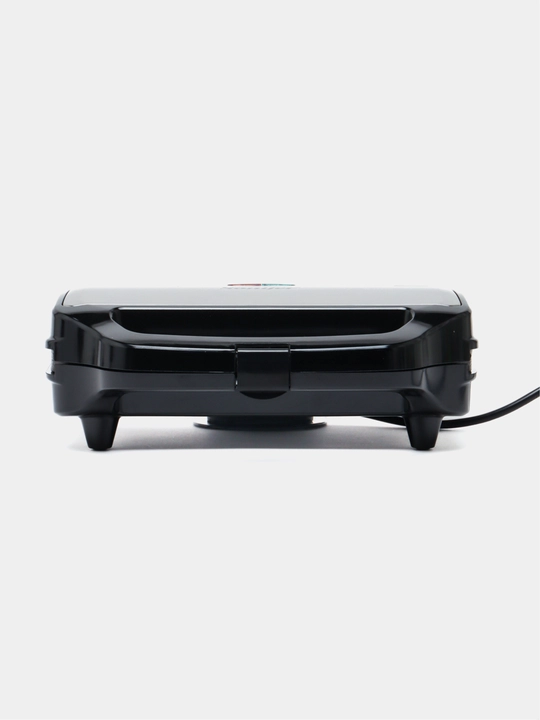 Toster Sonifer SF-6055