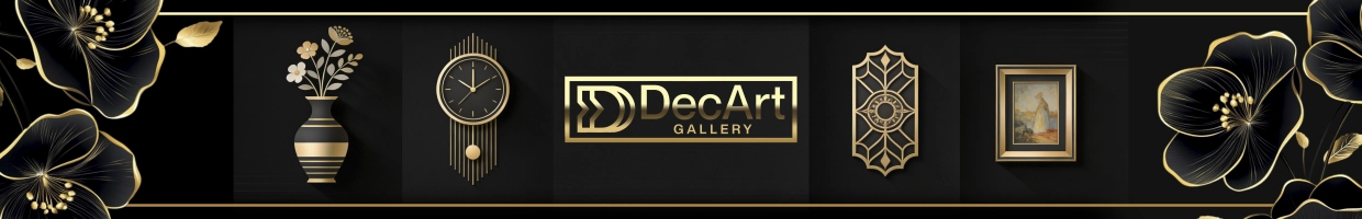 Decart Gallery