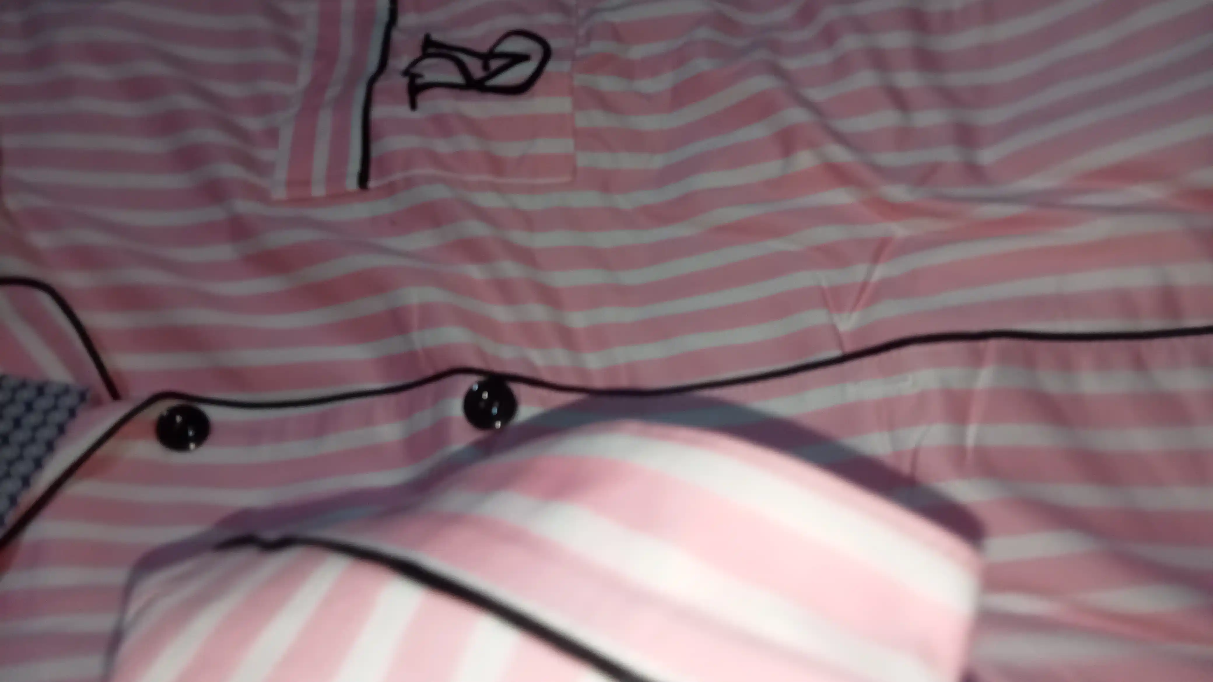 Пижама, домашняя одежда, женская одежда для дома