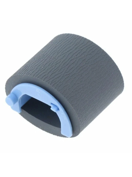 Canon printerlari uchun  qog‘oz tortish rezinkasi MF3010, LBP6000, LBP6020, LBP6030,