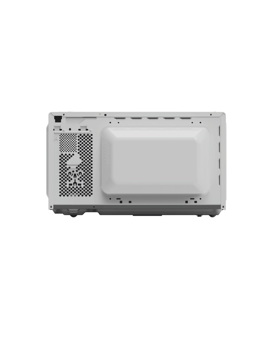 Микроволновая печь Hofmann HMW720SHW/HF
