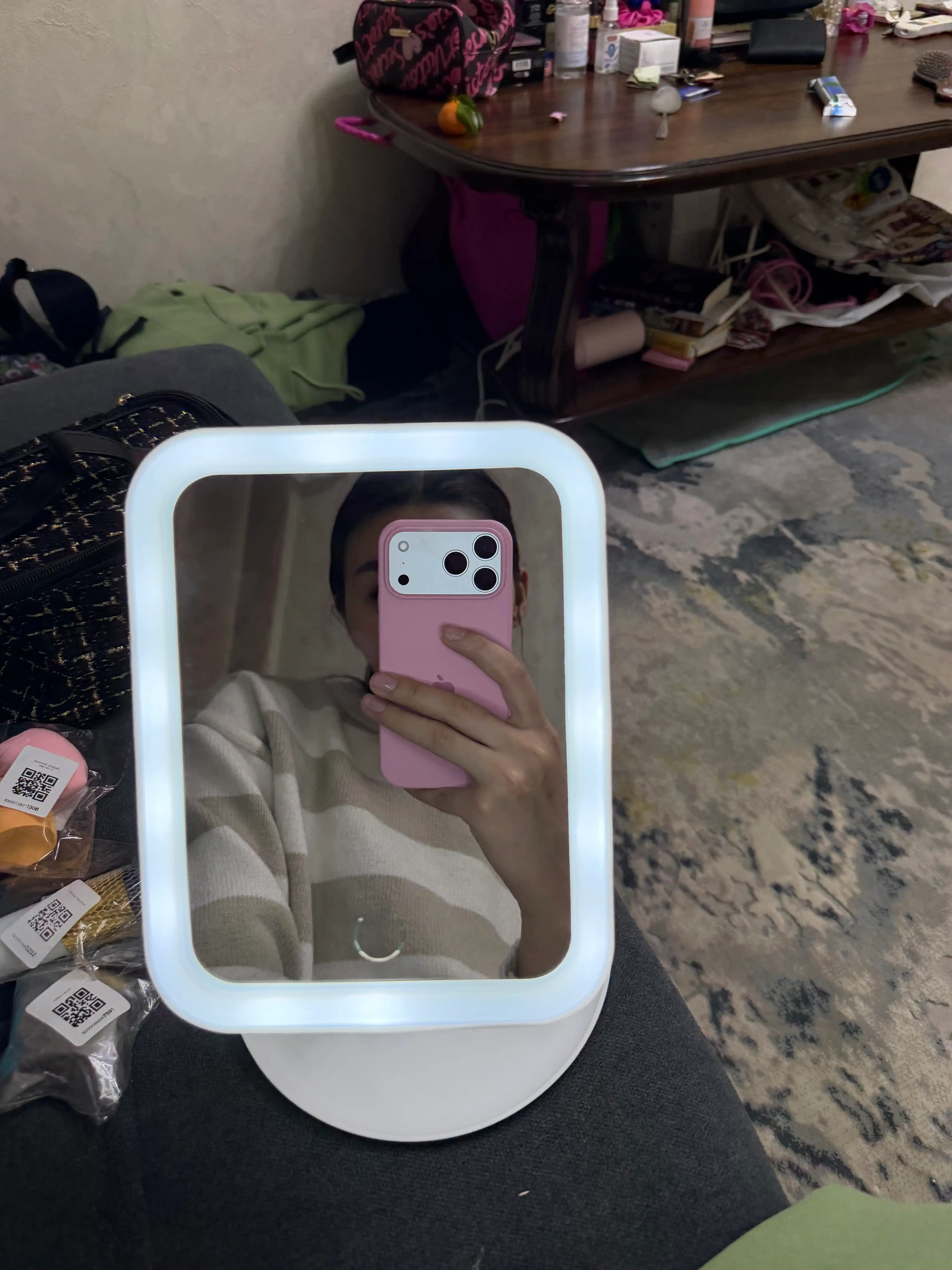 IPhone XS, 11, 12, 13, 14, 15, 16, 17, Pro, Max, Plus, Mini uchun rangli, silikon g'ilof