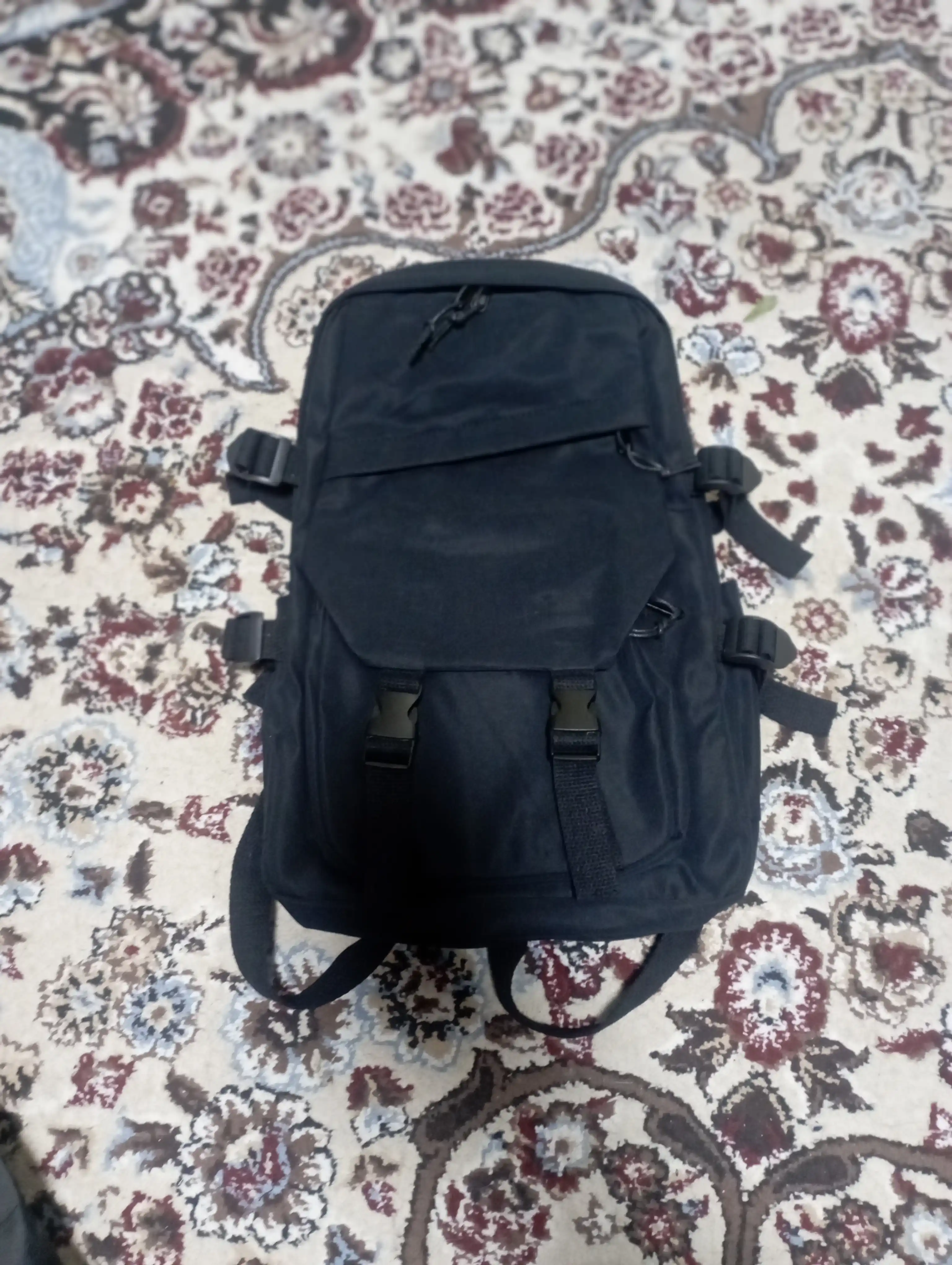 Maktab ryukzagi, sport, ayollar, erkaklar, bolalar uchun