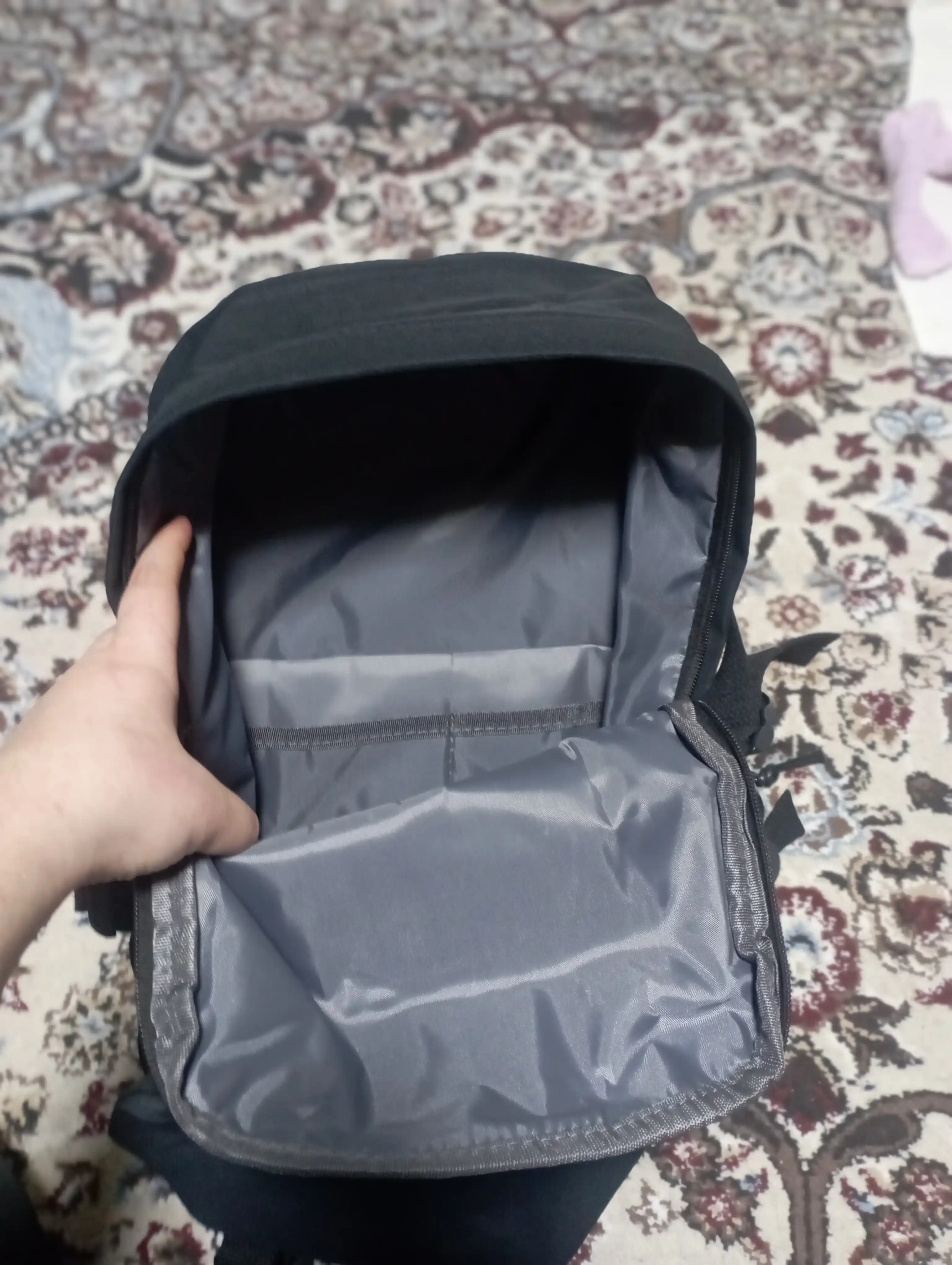 Maktab ryukzagi, sport, ayollar, erkaklar, bolalar uchun