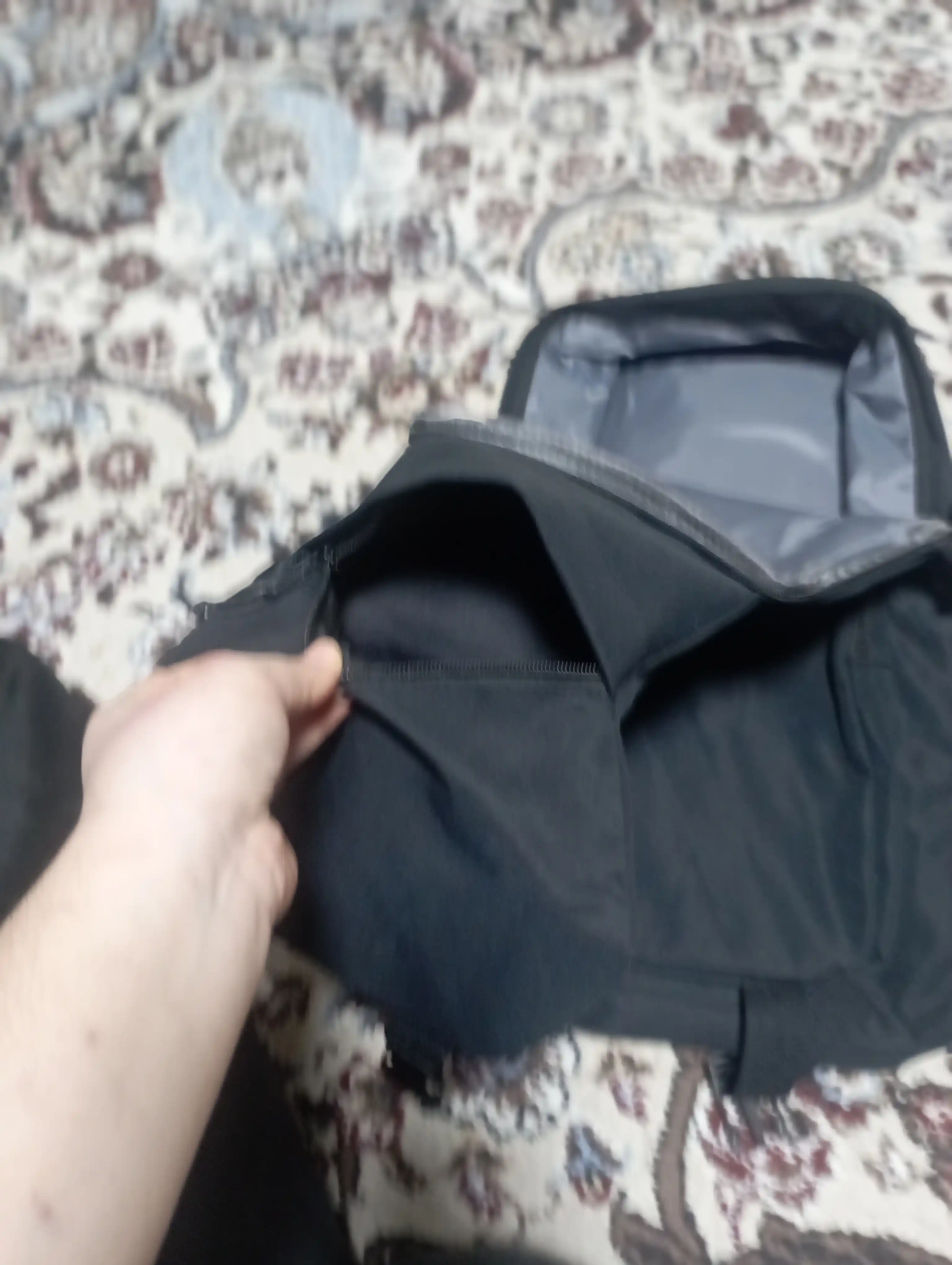 Maktab ryukzagi, sport, ayollar, erkaklar, bolalar uchun