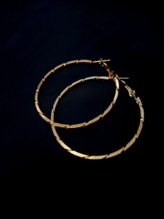 Sargʻish