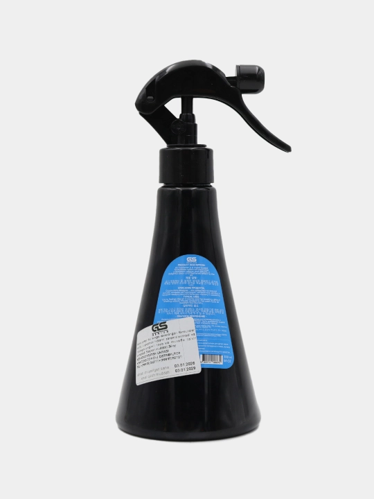 Genius tabiiy havo xushbo’ylantirgichi, 300 ml, Okean va Korallar