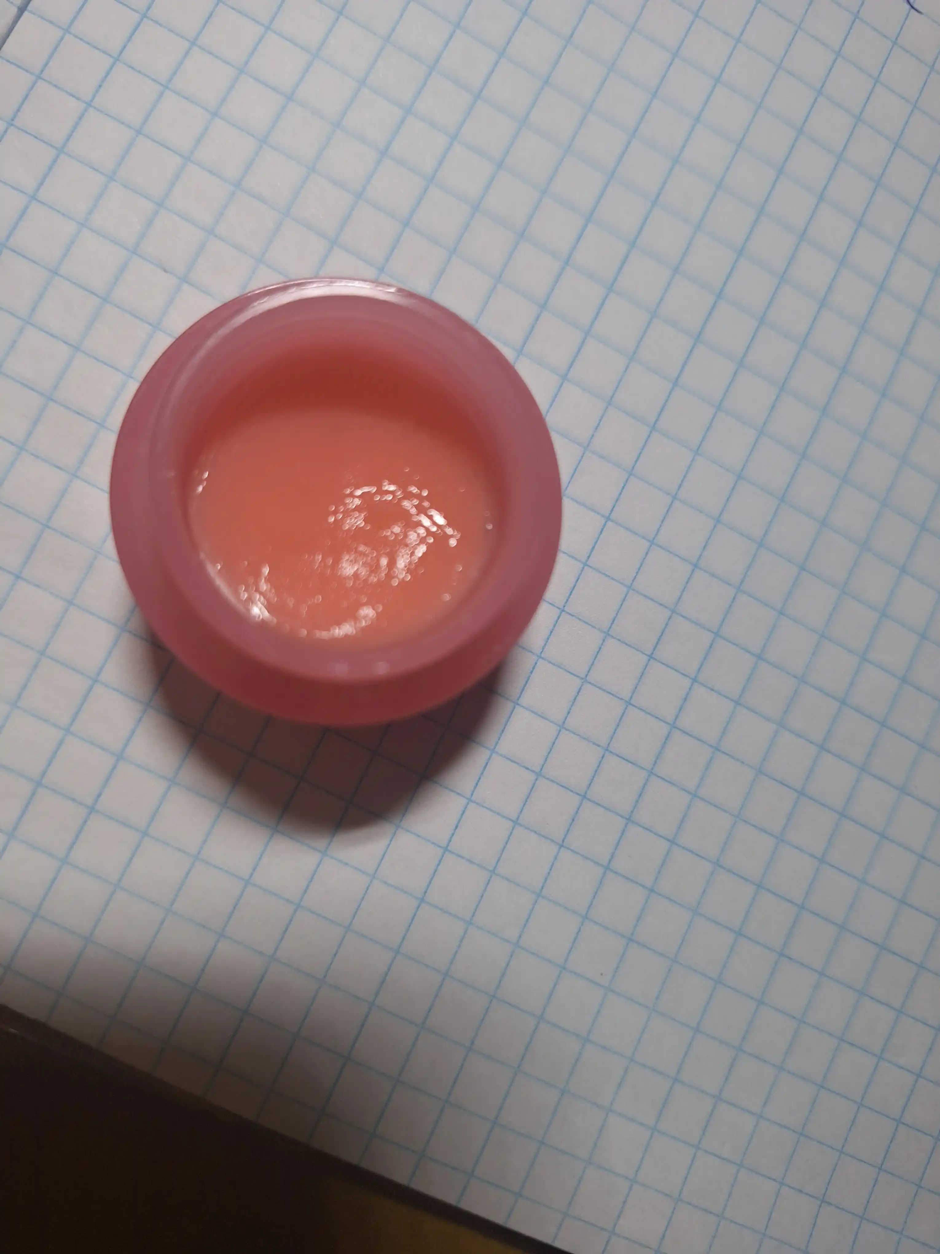 Бальзам для губ Laneige, 3 г