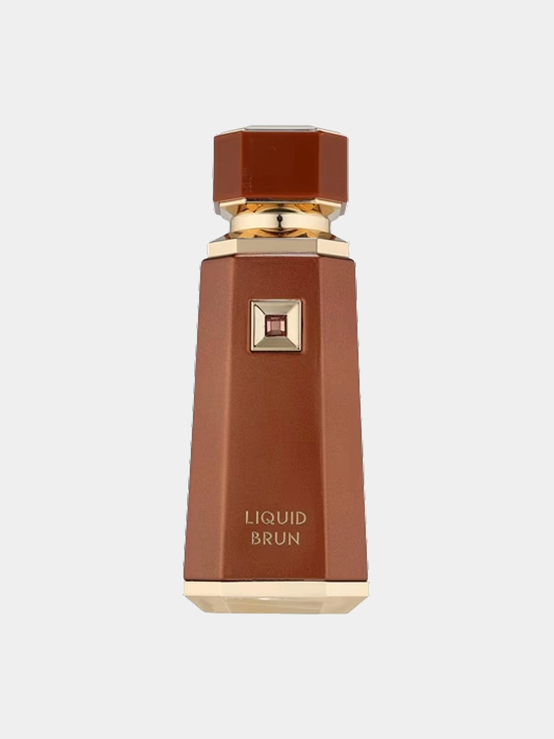 French Avenue Liquid Brun parfumlangan suvi