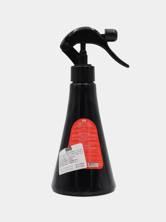 Genius tabiiy havo xushbo’ylantirgichi, 300 ml, Atirgul va Yasmin