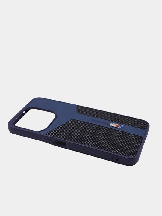 Чехол для HONOR X6C
