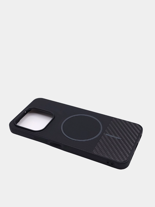 Чехол для HONOR X6C