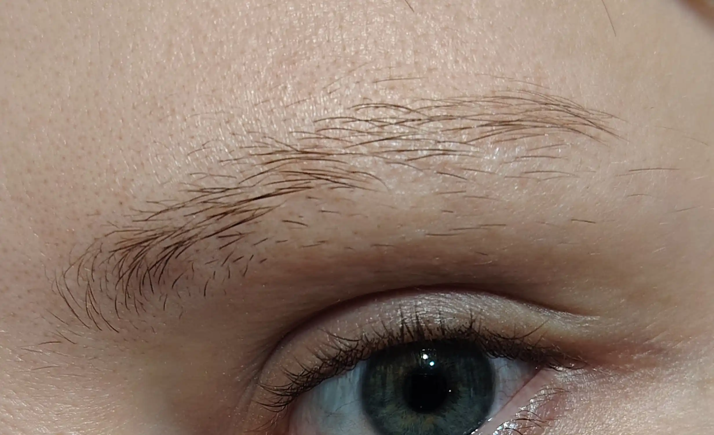 Qosh kirpiklarini o'stirish va mustahkamlash uchun sarum, ETUDE HOUSE MY LASH SERUM, 9 g