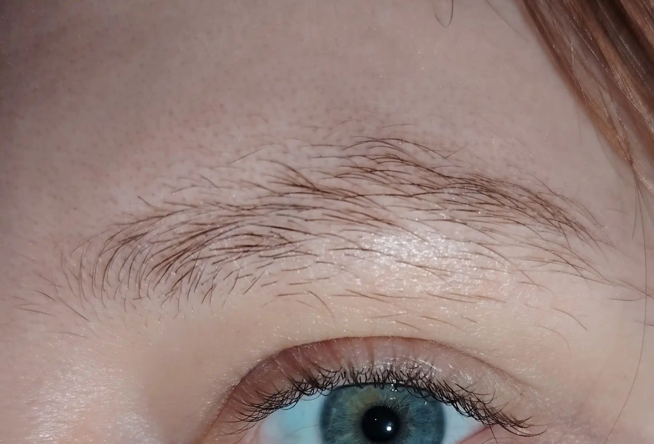 Qosh kirpiklarini o'stirish va mustahkamlash uchun sarum, ETUDE HOUSE MY LASH SERUM, 9 g