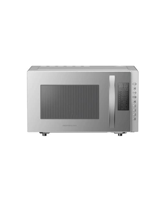 Hofmann HMW823GS/HF mikroto‘lqinli pechi - 