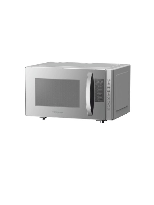 Микроволновая печь Hofmann HMW823GS/HF