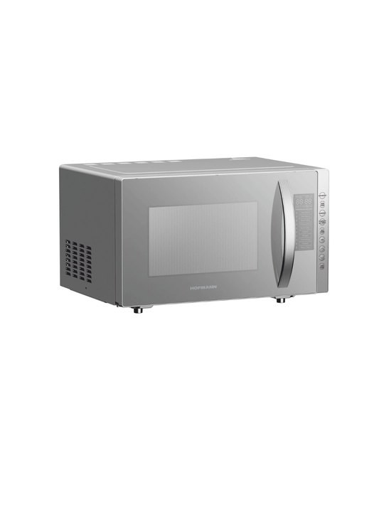Микроволновая печь Hofmann HMW823GS/HF