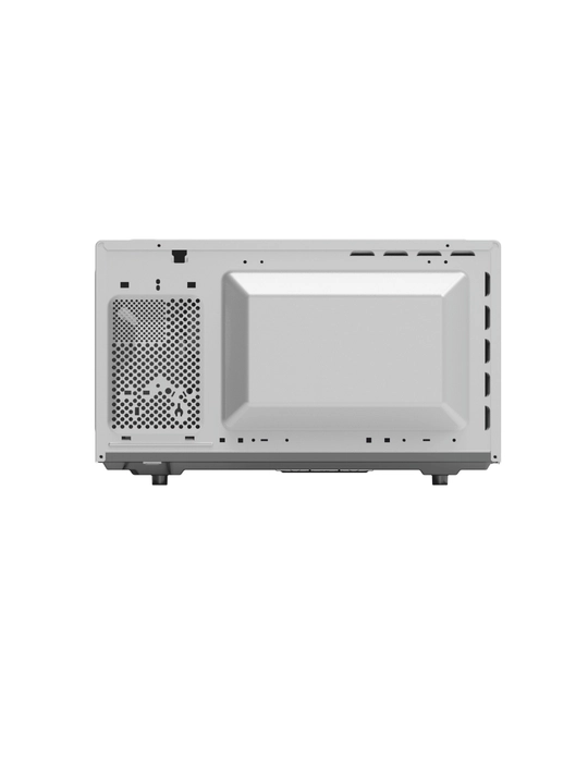Микроволновая печь Hofmann HMW823GS/HF