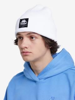 Oq