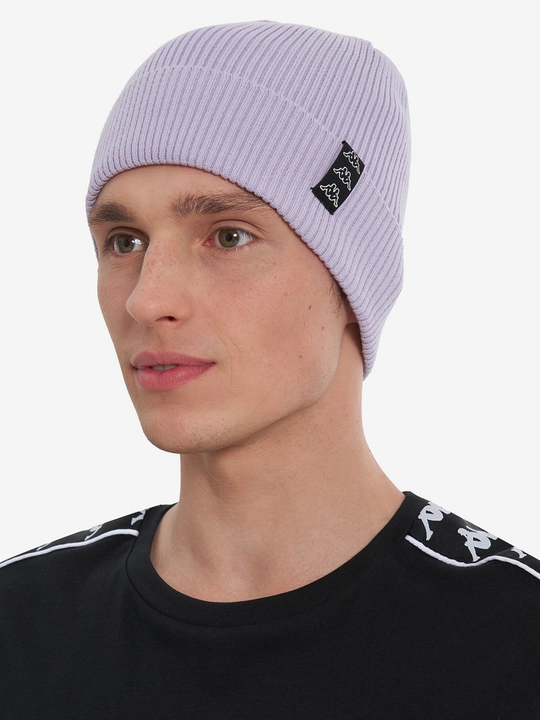 Шапка Kappa