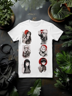 Tilla xaki