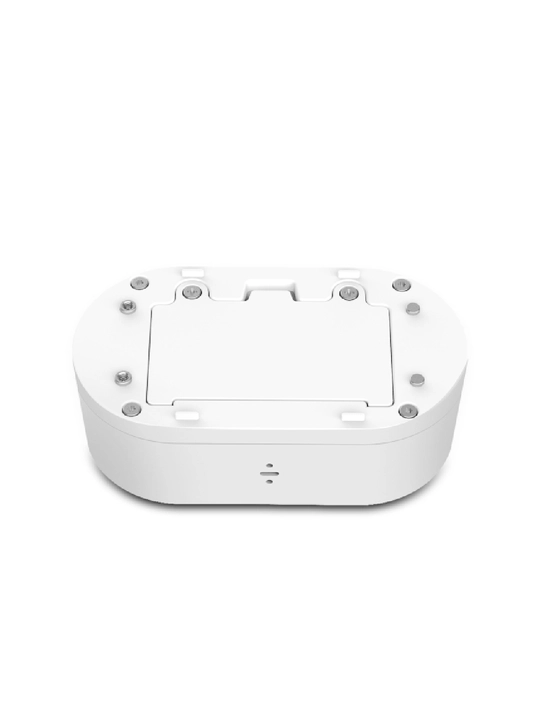 Aqlli suv sizib chiqishini aniqlovchi datchik TP-Link Tapo T300