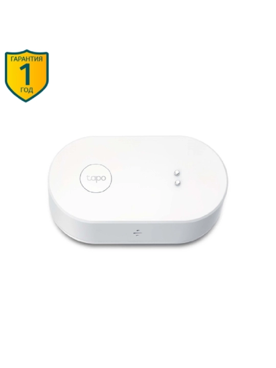Умный датчик протечки воды TP-Link Tapo T300 - 