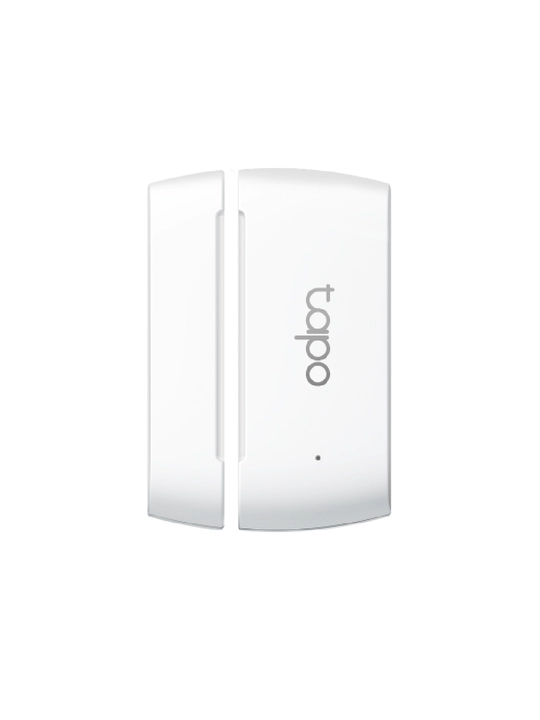 Eshik va deraza ochilishini aniqlovchi aqlli datchik TP-Link Tapo T110
