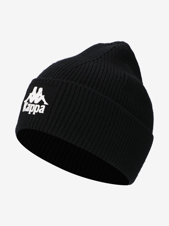 Шапка Kappa