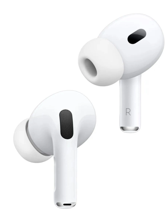 Simsiz quloqchinlar Bluetooth AirPro3