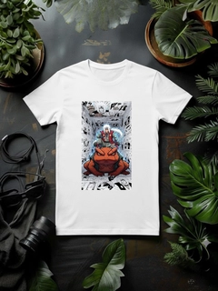 Oqish rang