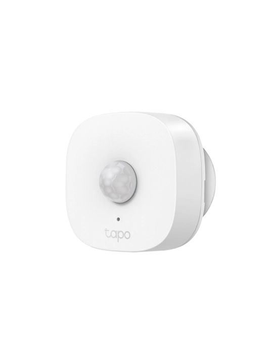 Aqlli harakat datchigi TP-Link Tapo T100