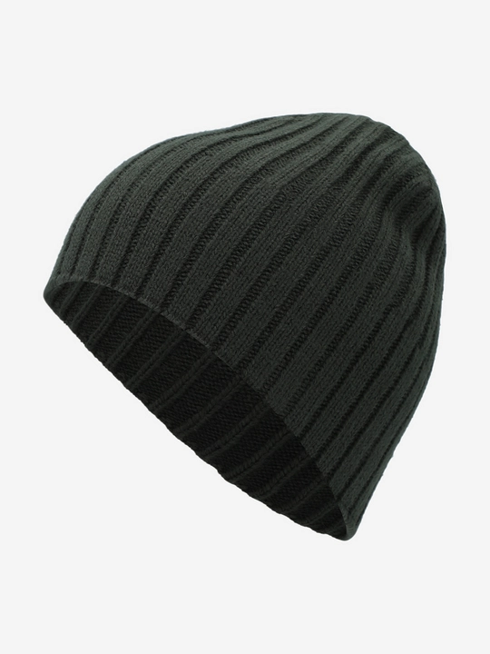 GSD shlyapasi - 